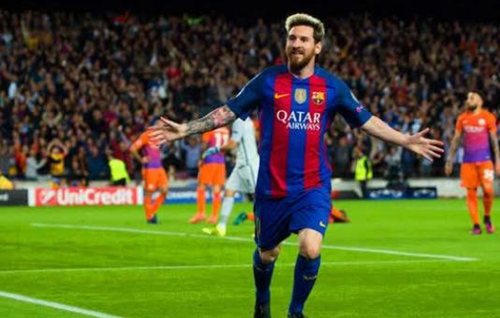 ترددقناةبيإنسبورتنيوزعلىنايلسات2022 ترددقناةبيإنسبورتنيوزعلىنايلسات2022