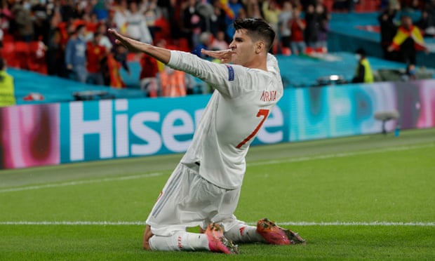 يلاكورةمبارياتالزمالكالقادمةفيالدوريالمصري يلاكورةمبارياتالزمالكالقادمةفيالدوريالمصري